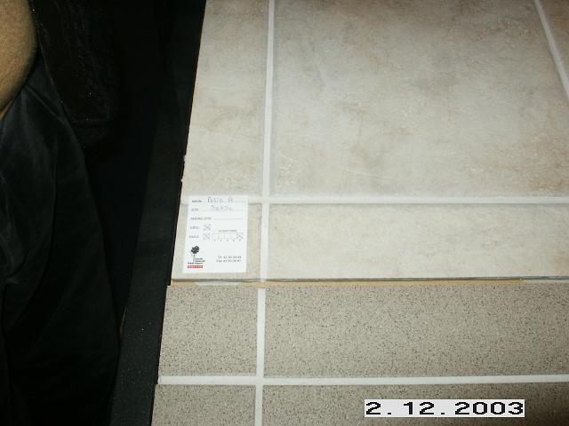 02-12-2003 08-33-39.JPG